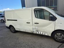 FIAT L2 H1 2.0 MJ 120 Base, Diesel, Occasion / Utilisé, Manuelle - 4