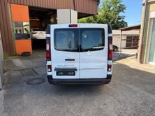 FIAT L2 H1 2.0 MJ 120 Base, Diesel, Occasion / Utilisé, Manuelle - 5