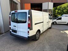 FIAT L2 H1 2.0 MJ 120 Base, Diesel, Occasion / Utilisé, Manuelle - 6