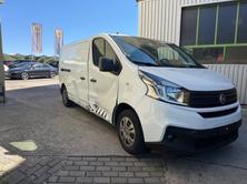 FIAT L2 H1 2.0 MJ 120 Base, Diesel, Occasion / Utilisé, Manuelle - 7