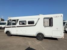 FIAT LMC Expolorer Sportline, Diesel, Occasion / Gebraucht, Automatik - 4