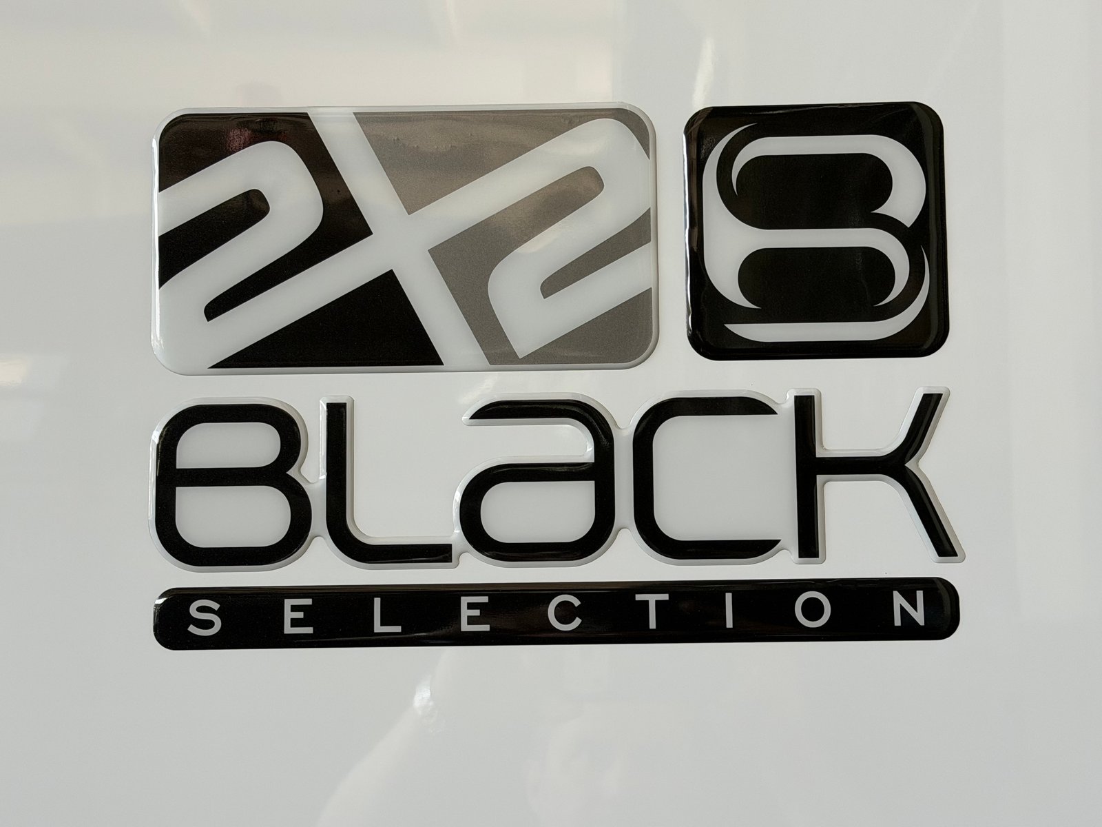 FIAT LMC H730 Breezer Black Selection, Diesel, Occasion / Gebraucht, Automatik - 5