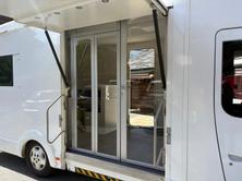 FIAT MOST Mobile Futura, Diesel, Occasion / Gebraucht, Handschaltung - 3