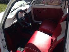 FIAT Nuova, Petrol, Second hand / Used, Manual - 3