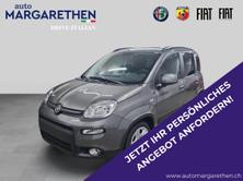 FIAT Panda 1.0 MHEV City Life, Hybride Leggero Benzina/Elettrica, Auto nuove, Manuale - 2