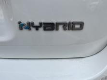 FIAT Panda 1.0 MHEV City Life, Hybride Leggero Benzina/Elettrica, Auto nuove, Manuale - 4