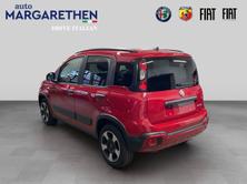 FIAT Panda 1.0 MHEV Cross, Hybride Leggero Benzina/Elettrica, Auto nuove, Manuale - 2