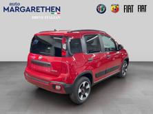 FIAT Panda 1.0 MHEV Cross, Mild-Hybrid Petrol/Electric, New car, Manual - 3