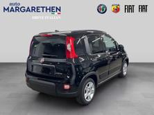 FIAT Panda 1.0 MHEV City Life, Mild-Hybrid Petrol/Electric, New car, Manual - 3