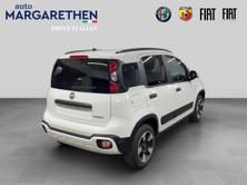 FIAT Panda 1.0 MHEV Cross, Hybride Leggero Benzina/Elettrica, Auto nuove, Manuale - 3
