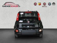 FIAT Panda 1.0 MHEV City Life, Hybride Leggero Benzina/Elettrica, Auto nuove, Manuale - 5