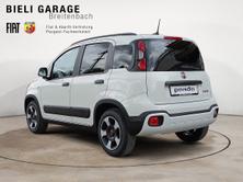 FIAT Panda 1.0 MHEV Cross, Hybride Leggero Benzina/Elettrica, Auto nuove, Manuale - 3