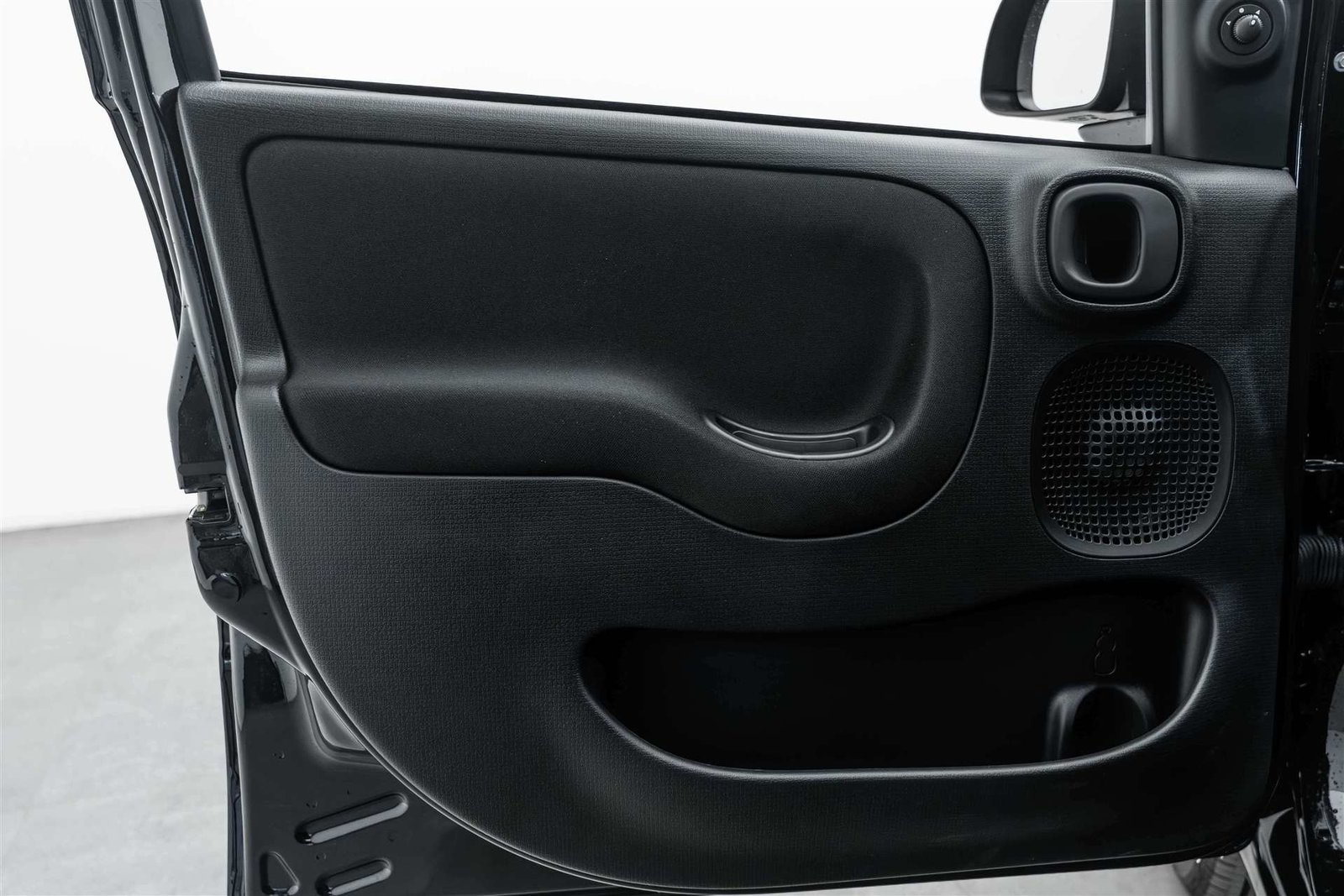 FIAT Panda 1.0 Hybrid Pandina Icon HIT-PREIS, Hybride Leggero Benzina/Elettrica, Auto nuove, Manuale - 7