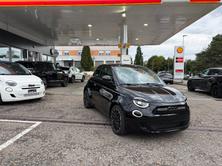 FIAT La Prima, Elettrica, Auto nuove, Automatico - 3