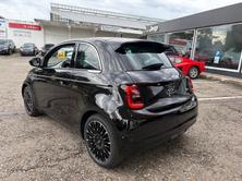 FIAT La Prima, Elettrica, Auto nuove, Automatico - 5