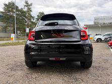FIAT La Prima, Elettrica, Auto nuove, Automatico - 6