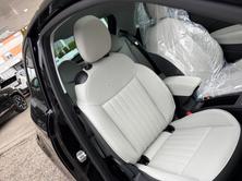 FIAT La Prima, Elettrica, Auto nuove, Automatico - 7
