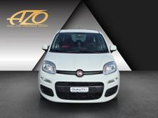 FIAT Panda 1.2 Easy, Petrol, Second hand / Used, Manual - 2
