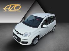 FIAT Panda 1.2 Easy, Petrol, Second hand / Used, Manual - 6