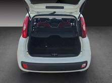 FIAT Panda 1.2 Easy, Petrol, Second hand / Used, Manual - 7