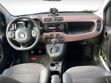FIAT Panda 0.9 Twinair Turbo Lounge, Petrol, Second hand / Used, Manual - 6