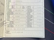 FIAT Panda 1.2 Rossignol 4x4, Petrol, Second hand / Used, Manual - 5