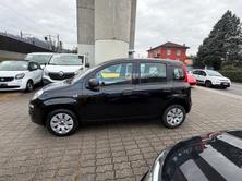 FIAT Panda 1.2 Lounge, Petrol, Second hand / Used, Manual - 4