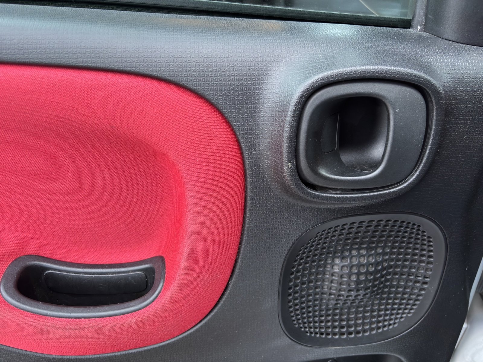 FIAT Panda 0.9 Twinair Turbo Lounge MTA, Petrol, Second hand / Used, Automatic - 7