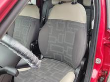 FIAT Panda 0.9 Twinair Turbo Pop 4x4, Benzin, Occasion / Gebraucht, Handschaltung - 6