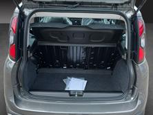 FIAT Panda 0.9 Twinair Turbo Cross 4x4, Essence, Occasion / Utilisé, Manuelle - 7