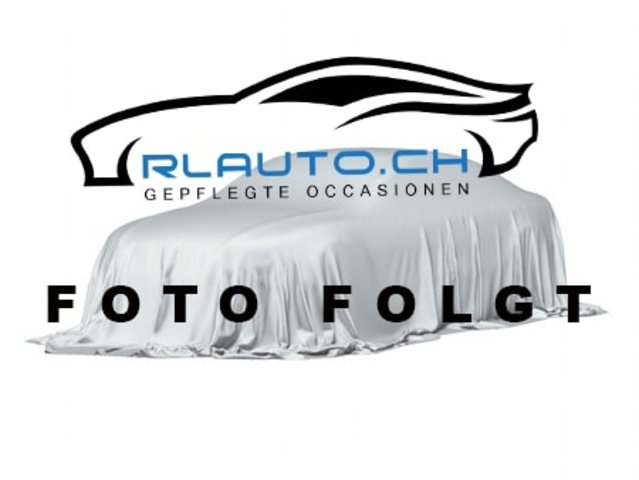 FIAT Panda 0.9 Twinair Turbo Lounge MTA