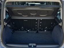 FIAT Panda 0.9 Twinair Turbo Cross 4x4, Benzina, Occasioni / Usate, Manuale - 7