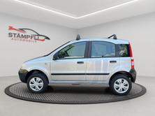 FIAT Panda 1.2 4x4, Petrol, Second hand / Used, Manual - 2