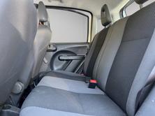 FIAT Panda 1.2 4x4, Petrol, Second hand / Used, Manual - 7