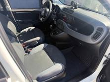 FIAT Panda 0.9 Twinair Turbo Easy MTA, Petrol, Second hand / Used, Automatic - 6