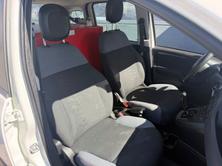 FIAT Panda 0.9 Twinair Turbo Easy MTA, Petrol, Second hand / Used, Automatic - 7