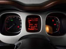 FIAT Panda 0.9 Twinair Turbo Cross 4x4, Essence, Occasion / Utilisé, Manuelle - 7