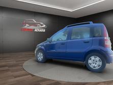 FIAT Panda 1.2 Dynamic, Petrol, Second hand / Used, Manual - 3