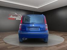 FIAT Panda 1.2 Dynamic, Petrol, Second hand / Used, Manual - 5