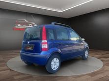 FIAT Panda 1.2 Dynamic, Petrol, Second hand / Used, Manual - 6