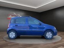 FIAT Panda 1.2 Dynamic, Petrol, Second hand / Used, Manual - 7