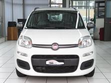 FIAT Panda 0.9 Twinair K-Way, Petrol, Second hand / Used, Manual - 2