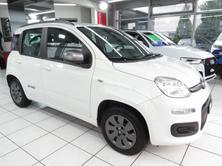 FIAT Panda 0.9 Twinair K-Way, Petrol, Second hand / Used, Manual - 3