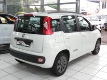 FIAT Panda 0.9 Twinair K-Way, Petrol, Second hand / Used, Manual - 4