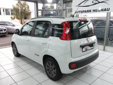 FIAT Panda 0.9 Twinair K-Way, Petrol, Second hand / Used, Manual - 6