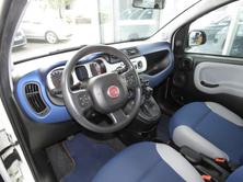 FIAT Panda 0.9 Twinair K-Way, Petrol, Second hand / Used, Manual - 7