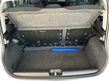FIAT Panda 1.2 Lounge, Benzin, Occasion / Gebraucht, Handschaltung - 4