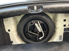 FIAT Panda 1.2 Lounge, Benzin, Occasion / Gebraucht, Handschaltung - 5