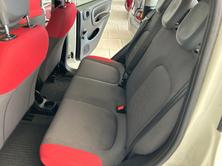 FIAT Panda 1.2 Lounge, Benzin, Occasion / Gebraucht, Handschaltung - 6
