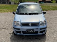 FIAT Panda 1.2 Dynamic, Petrol, Second hand / Used, Manual - 2